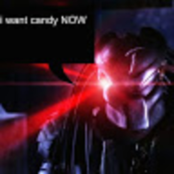 predator112358